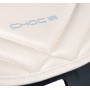 Hranilica CHOC 2 Beige Hranilica CHOC 2 Beige