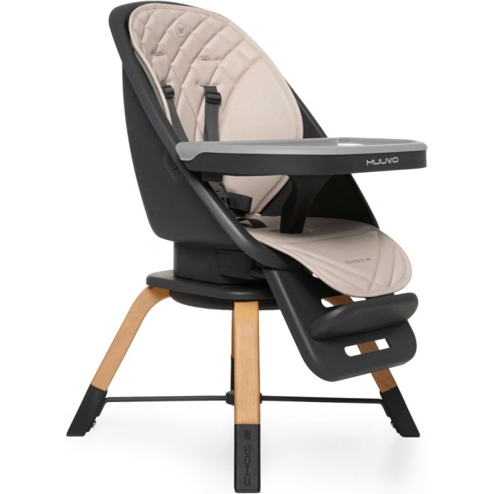 Hranilica CHOC 2 Beige Hranilica CHOC 2 Beige