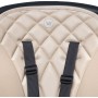 Hranilica CHOC 2 Beige Hranilica CHOC 2 Beige