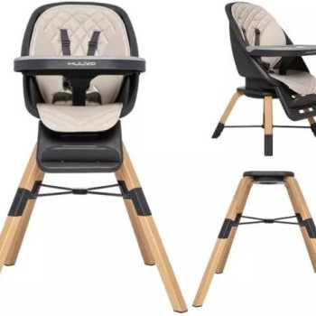 Hranilica CHOC 2 Beige