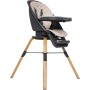 Hranilica CHOC 2 Beige Hranilica CHOC 2 Beige
