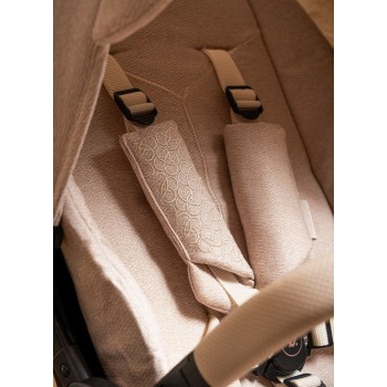 Dječja kolica 2u1 QUICK BOHO Beige Dječja kolica 2u1 QUICK BOHO Beige