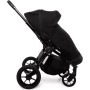 Kolica 2u1 QUICK SE 2 Chromium Black Kolica 2u1 QUICK SE 2 Chromium Black