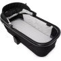 Kolica 2u1 QUICK SE 2 Chromium Black Kolica 2u1 QUICK SE 2 Chromium Black