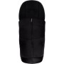 Kolica 2u1 QUICK SE 2 Chromium Black Kolica 2u1 QUICK SE 2 Chromium Black
