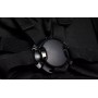 Kolica 2u1 QUICK SE 2 Chromium Black Kolica 2u1 QUICK SE 2 Chromium Black