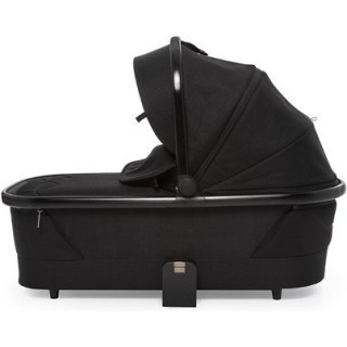Kolica 2u1 QUICK SE 2 Chromium Black Kolica 2u1 QUICK SE 2 Chromium Black