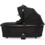 Kolica 2u1 QUICK SE 2 Chromium Black Kolica 2u1 QUICK SE 2 Chromium Black