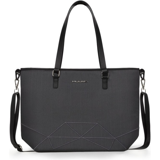 Dječja kolica QUICK SE 2 Diamond Graphite Dječja kolica QUICK SE 2 Diamond Graphite