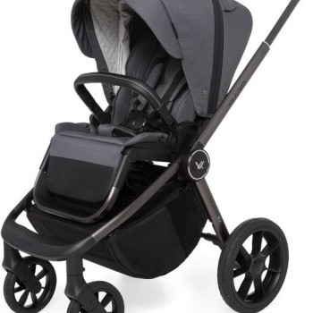 Dječja kolica 2u1 QUICK SE 2 Diamond Graphite Dječja kolica 2u1 QUICK SE 2 Diamond Graphite