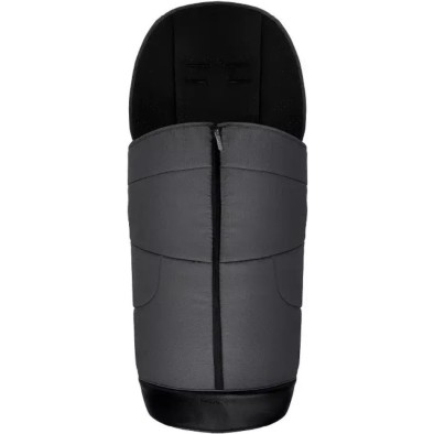 Dječja kolica QUICK SE 2 Diamond Graphite Dječja kolica QUICK SE 2 Diamond Graphite