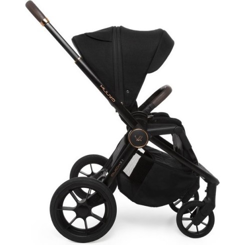 Dječja kolica 2u1 QUICK SE 2 Sunset Black Dječja kolica 2u1 QUICK SE 2 Sunset Black