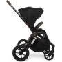 Dječja kolica 2u1 QUICK SE 2 Sunset Black Dječja kolica 2u1 QUICK SE 2 Sunset Black