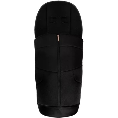 Dječja kolica 2u1 QUICK SE 2 Sunset Black Dječja kolica 2u1 QUICK SE 2 Sunset Black
