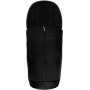 Dječja kolica 2u1 QUICK SE 2 Sunset Black Dječja kolica 2u1 QUICK SE 2 Sunset Black