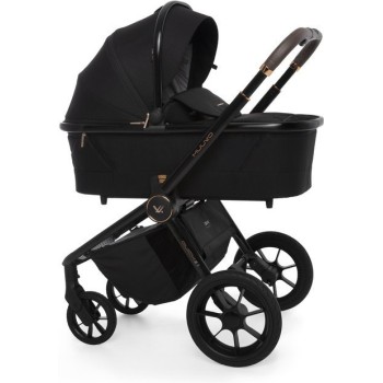 Dječja kolica 2u1 QUICK SE 2 Sunset Black Dječja kolica 2u1 QUICK SE 2 Sunset Black