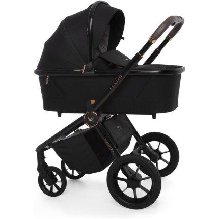 Dječja kolica 2u1 QUICK SE 2 Sunset Black Dječja kolica 2u1 QUICK SE 2 Sunset Black