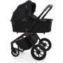 Dječja kolica 2u1 QUICK SE 2 Sunset Black Dječja kolica 2u1 QUICK SE 2 Sunset Black