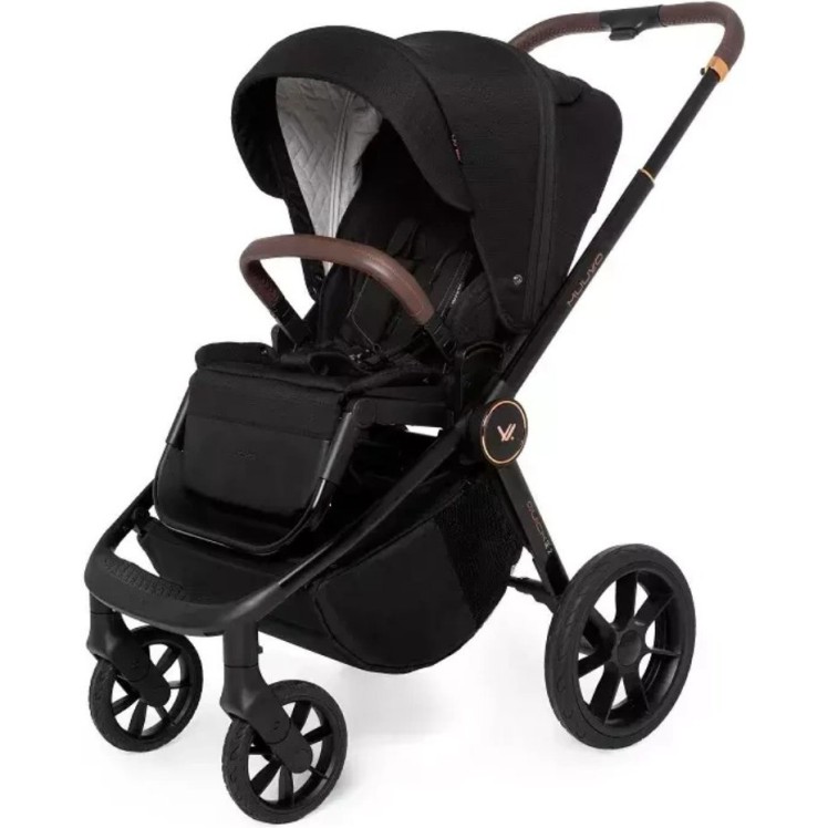 Dječja kolica 2u1 QUICK SE 2 Sunset Black Dječja kolica 2u1 QUICK SE 2 Sunset Black