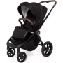 Dječja kolica 2u1 QUICK SE 2 Sunset Black Dječja kolica 2u1 QUICK SE 2 Sunset Black