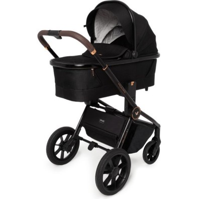 Dječja kolica 2u1 QUICK SE 2 Sunset Black Dječja kolica 2u1 QUICK SE 2 Sunset Black