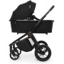 Dječja kolica 2u1 QUICK SE 2 Sunset Black Dječja kolica 2u1 QUICK SE 2 Sunset Black