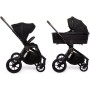 Dječja kolica 2u1 QUICK SE 2 Sunset Black Dječja kolica 2u1 QUICK SE 2 Sunset Black