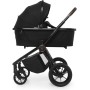 Dječja kolica 2u1 QUICK SE 2 Sunset Black Dječja kolica 2u1 QUICK SE 2 Sunset Black