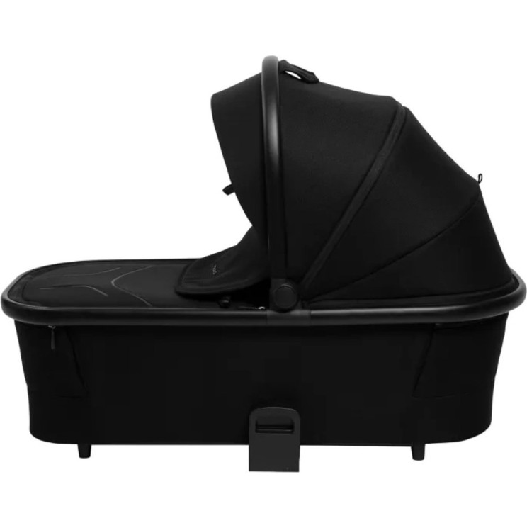 Dječja kolica SLICK 2.0 Classic Black Dječja kolica SLICK 2.0 Classic Black