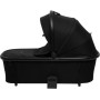 Dječja kolica SLICK 2.0 Classic Black Dječja kolica SLICK 2.0 Classic Black