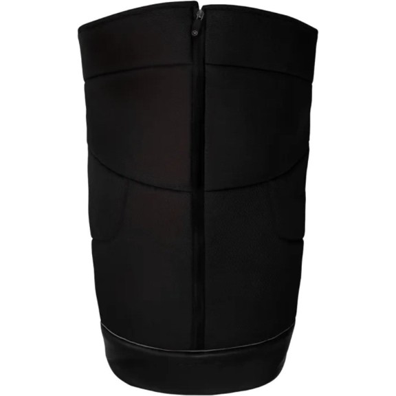 Dječja kolica SLICK 2.0 Classic Black Dječja kolica SLICK 2.0 Classic Black