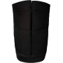 Dječja kolica SLICK 2.0 Classic Black Dječja kolica SLICK 2.0 Classic Black