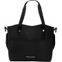 Dječja kolica SLICK 2.0 Classic Black Dječja kolica SLICK 2.0 Classic Black