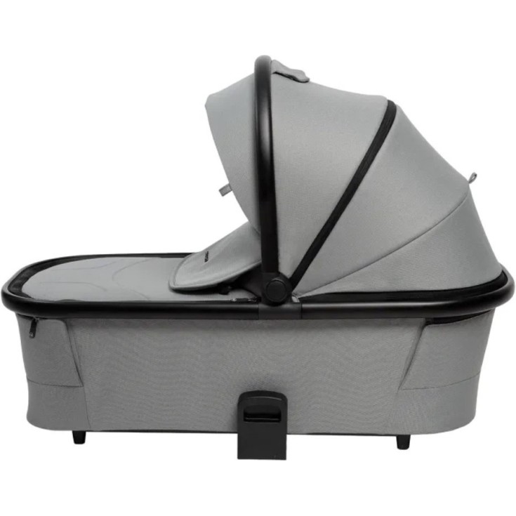 Dječja kolica SLICK 2.0 Light Grey Dječja kolica SLICK 2.0 Light Grey