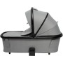 Dječja kolica SLICK 2.0 Light Grey Dječja kolica SLICK 2.0 Light Grey