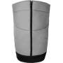 Dječja kolica SLICK 2.0 Light Grey Dječja kolica SLICK 2.0 Light Grey