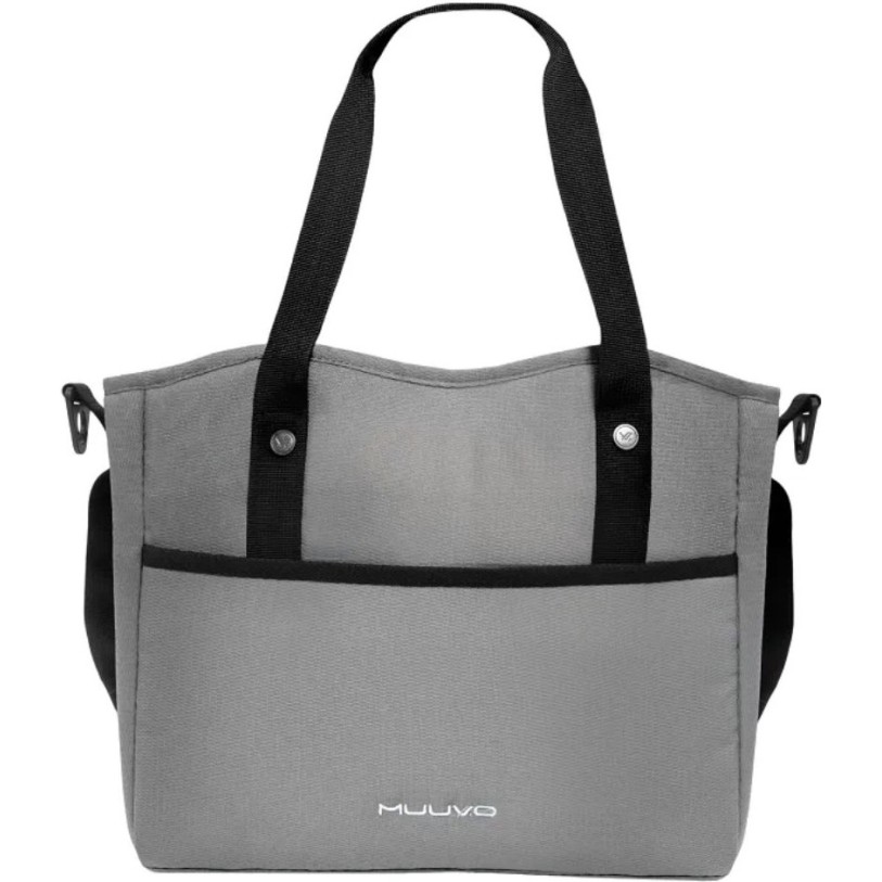Dječja kolica SLICK 2.0 Light Grey Dječja kolica SLICK 2.0 Light Grey