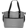 Dječja kolica SLICK 2.0 Light Grey Dječja kolica SLICK 2.0 Light Grey