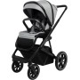 Dječja kolica SLICK 2.0 Light Grey Dječja kolica SLICK 2.0 Light Grey