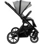 Dječja kolica SLICK 2.0 Light Grey Dječja kolica SLICK 2.0 Light Grey