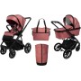 Dječja kolica SLICK 2.0 Pure Pink Dječja kolica SLICK 2.0 Pure Pink