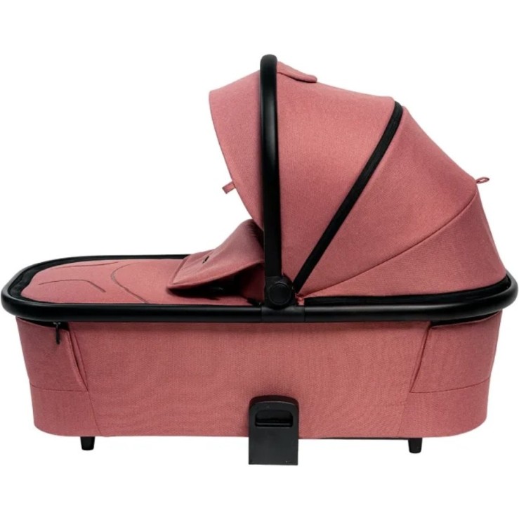 Dječja kolica SLICK 2.0 Pure Pink Dječja kolica SLICK 2.0 Pure Pink