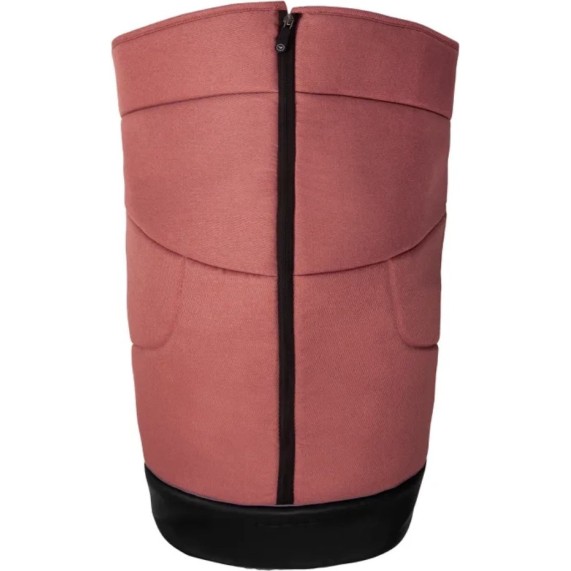 Dječja kolica SLICK 2.0 Pure Pink Dječja kolica SLICK 2.0 Pure Pink