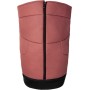 Dječja kolica SLICK 2.0 Pure Pink Dječja kolica SLICK 2.0 Pure Pink