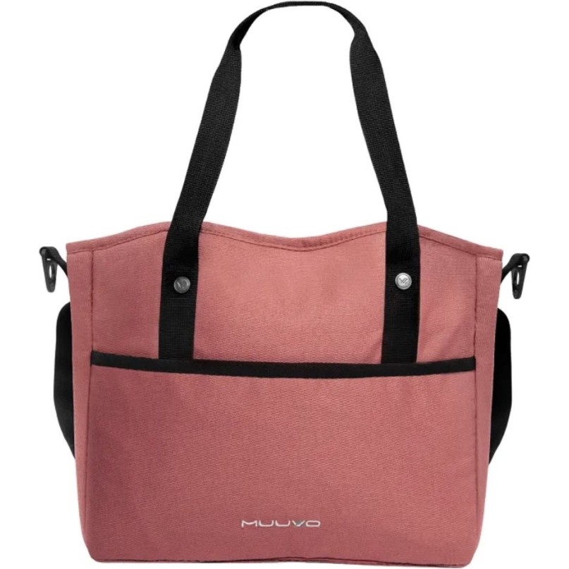 Dječja kolica SLICK 2.0 Pure Pink Dječja kolica SLICK 2.0 Pure Pink