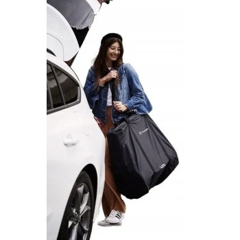Transportna torba za kolica Slick Transportna torba za kolica Slick