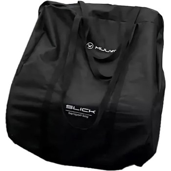 Transportna torba za kolica Slick