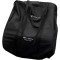 Transportna torba za kolica Slick