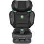 Autosjedalica Viaggio Flex i-Size John Deere 100-150 cm Autosjedalica Viaggio Flex i-Size John Deere