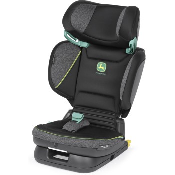 Autosjedalica Viaggio Flex i-Size John Deere 100-150 cm